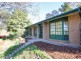 63 Alpine Road, Seacombe Heights SA 5047