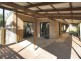 63 Alpine Road, Seacombe Heights SA 5047