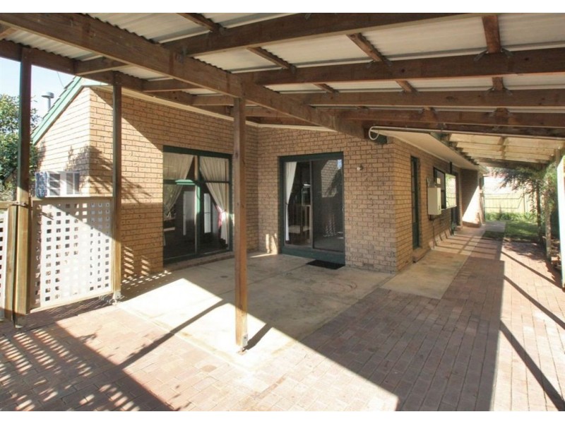 63 Alpine Road, Seacombe Heights SA 5047