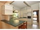 63 Alpine Road, Seacombe Heights SA 5047