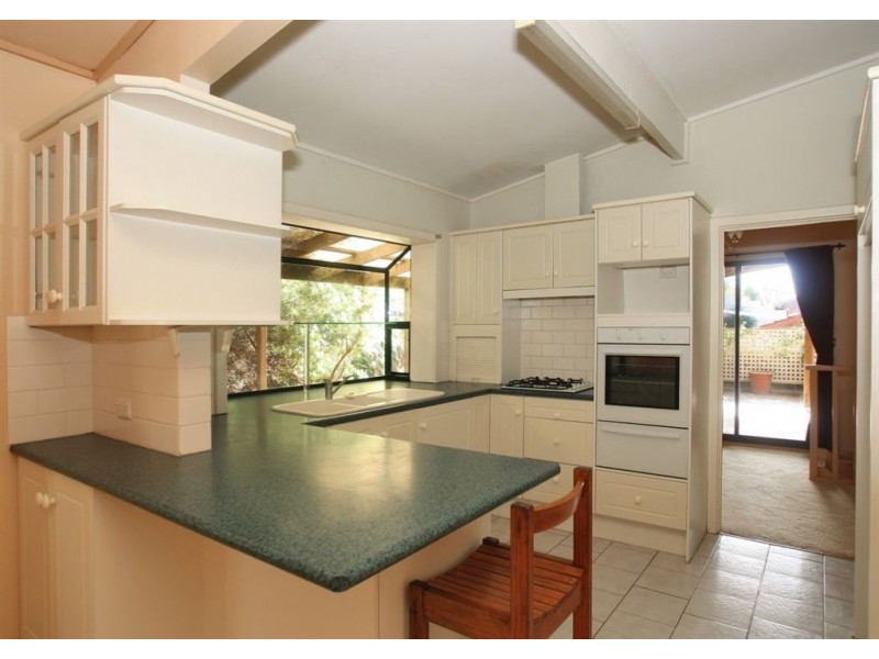 63 Alpine Road, Seacombe Heights SA 5047