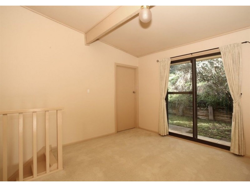 63 Alpine Road, Seacombe Heights SA 5047