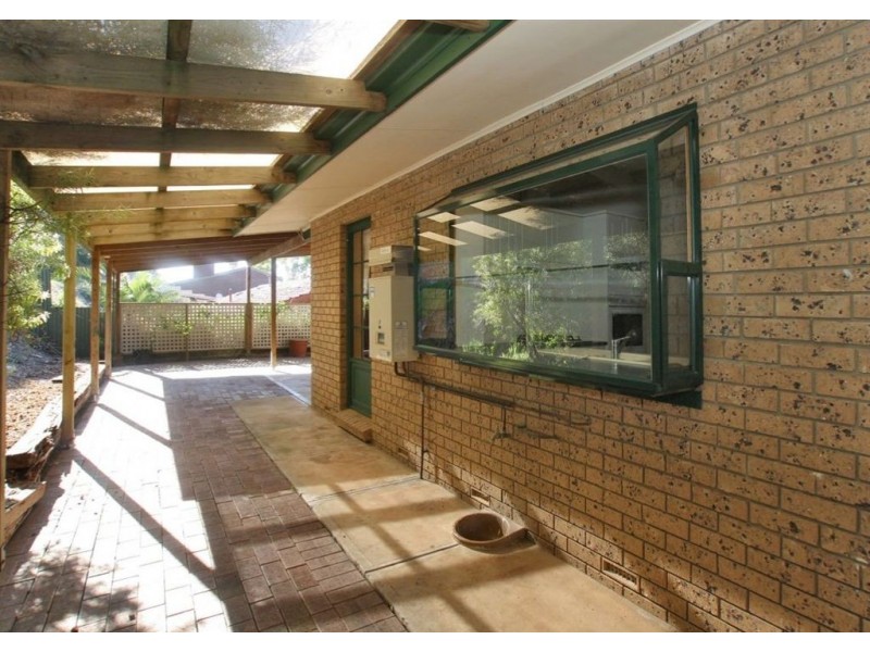63 Alpine Road, Seacombe Heights SA 5047