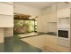 63 Alpine Road, Seacombe Heights SA 5047