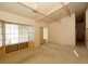63 Alpine Road, Seacombe Heights SA 5047