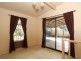 63 Alpine Road, Seacombe Heights SA 5047