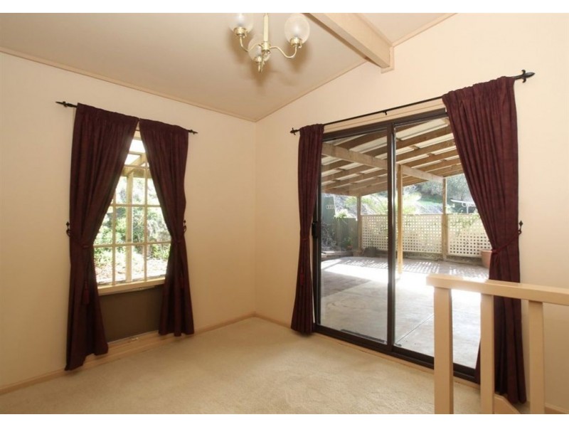 63 Alpine Road, Seacombe Heights SA 5047