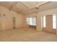 63 Alpine Road, Seacombe Heights SA 5047