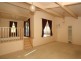 63 Alpine Road, Seacombe Heights SA 5047