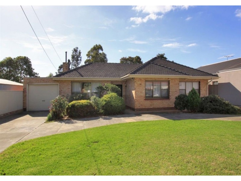 45 Bells Road, Glengowrie SA 5044