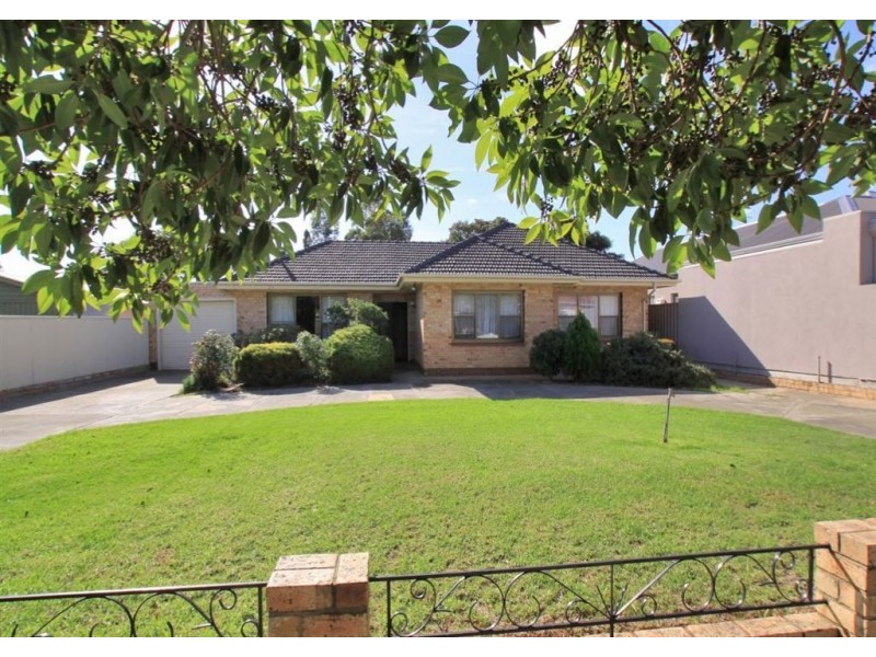 45 Bells Road, Glengowrie SA 5044