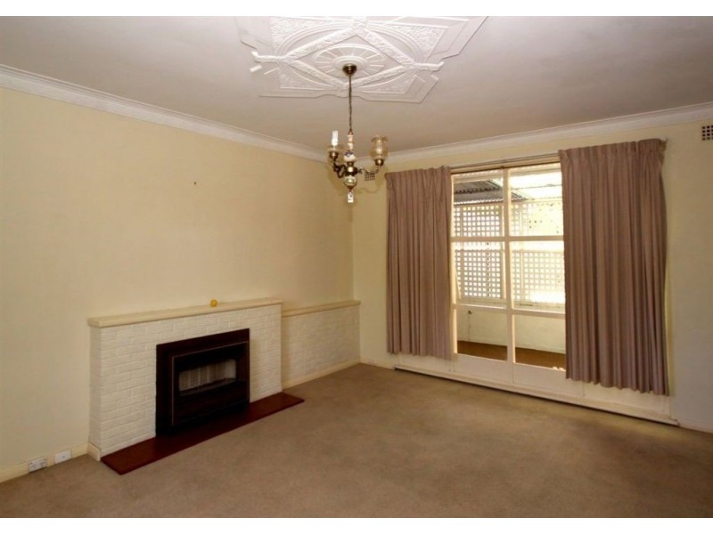 45 Bells Road, Glengowrie SA 5044