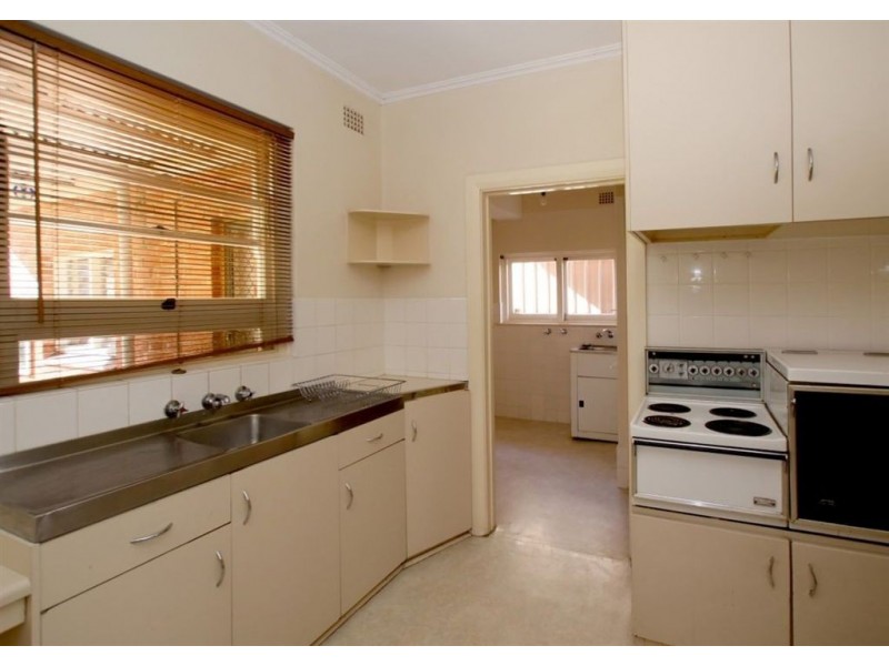 45 Bells Road, Glengowrie SA 5044