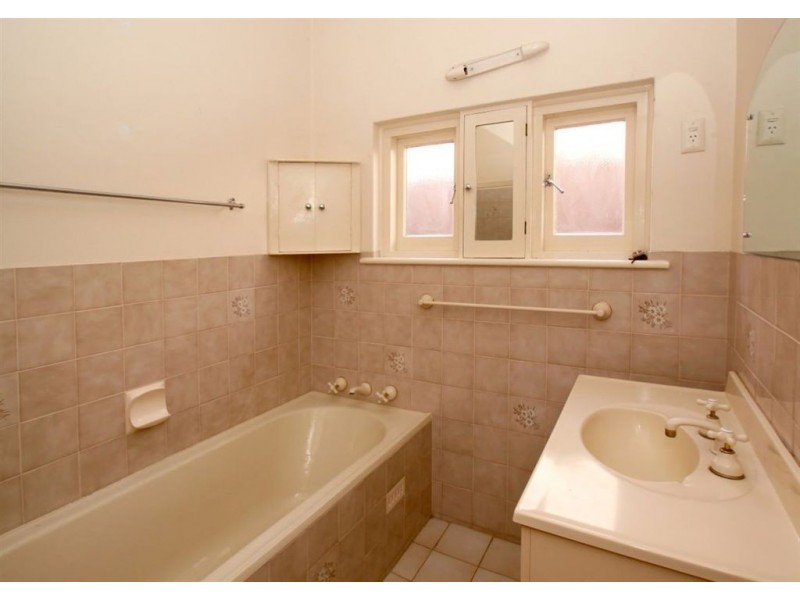 45 Bells Road, Glengowrie SA 5044