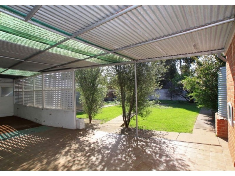 45 Bells Road, Glengowrie SA 5044