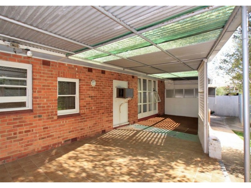 45 Bells Road, Glengowrie SA 5044