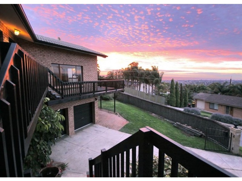 8 Murat Street, Seaview Downs SA 5049