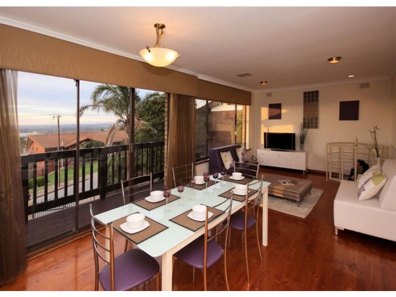 8 Murat Street, Seaview Downs SA 5049