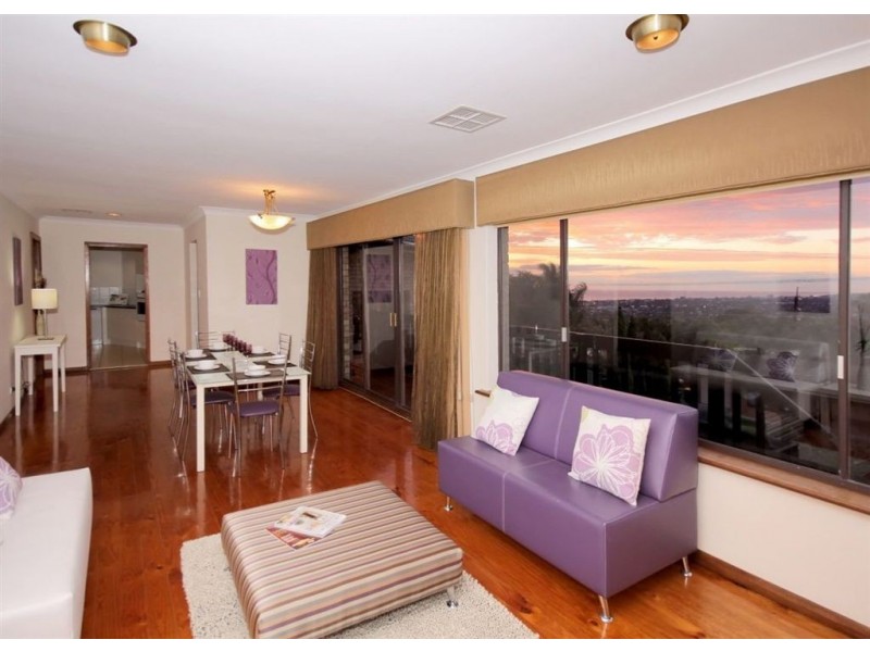 8 Murat Street, Seaview Downs SA 5049