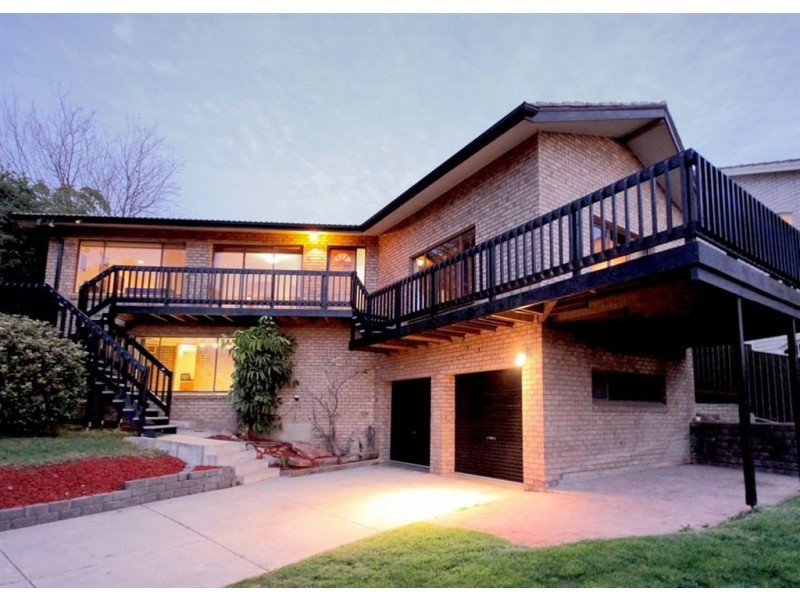 8 Murat Street, Seaview Downs SA 5049