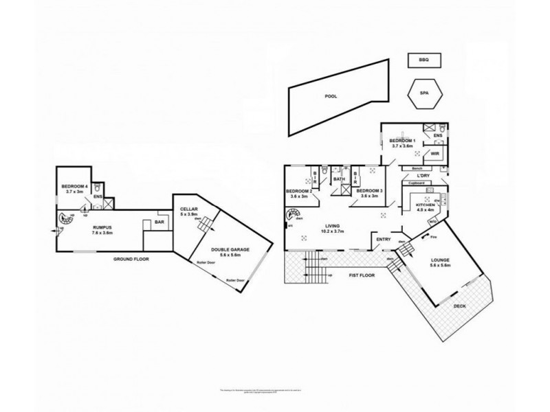 8 Murat Street, Seaview Downs SA 5049