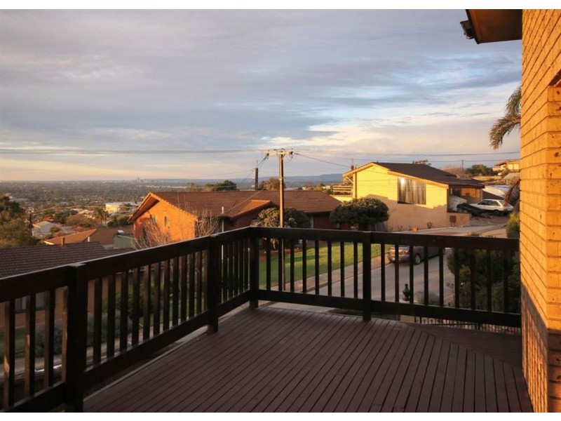 8 Murat Street, Seaview Downs SA 5049