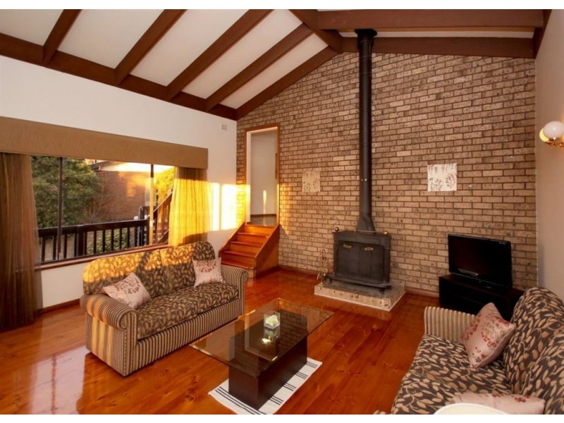 8 Murat Street, Seaview Downs SA 5049