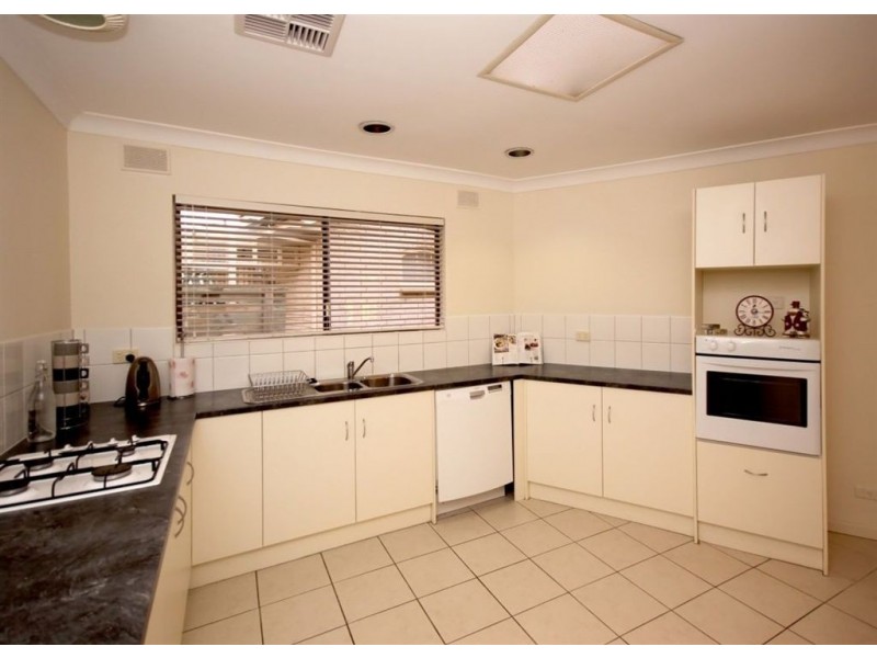 8 Murat Street, Seaview Downs SA 5049