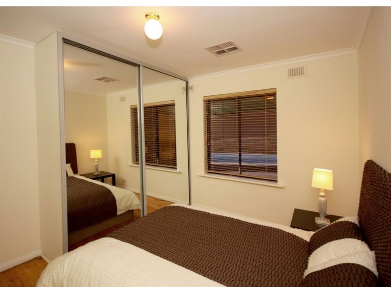 8 Murat Street, Seaview Downs SA 5049