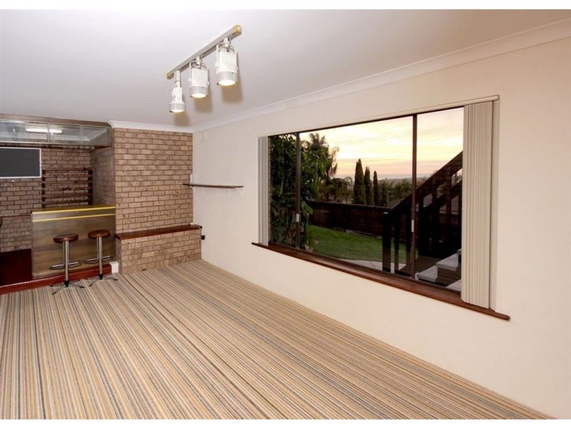 8 Murat Street, Seaview Downs SA 5049