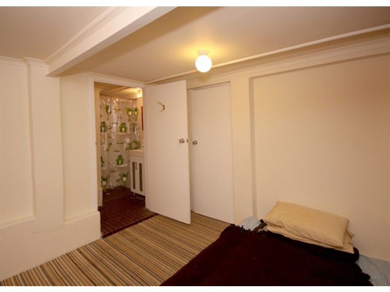 8 Murat Street, Seaview Downs SA 5049