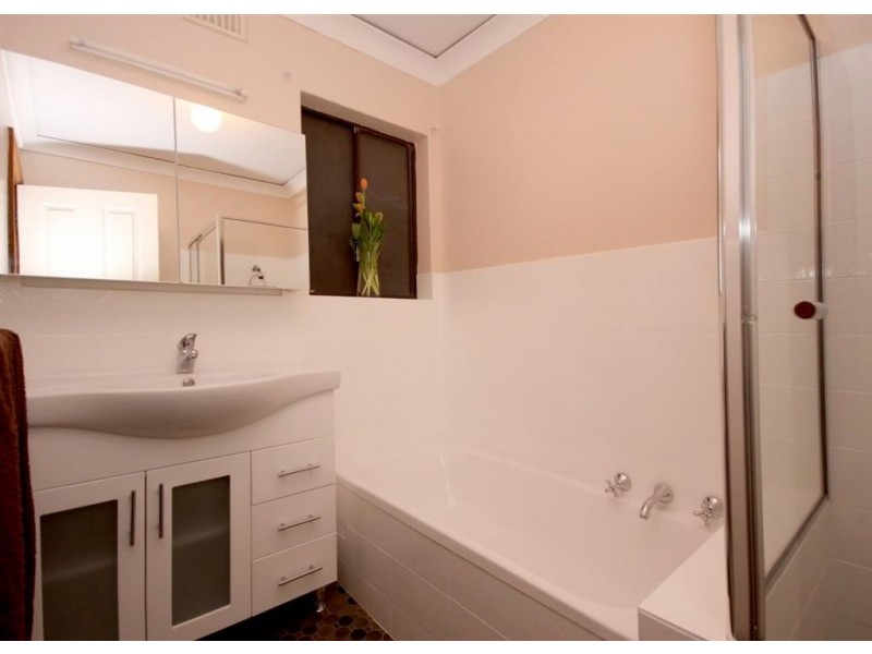 8 Murat Street, Seaview Downs SA 5049