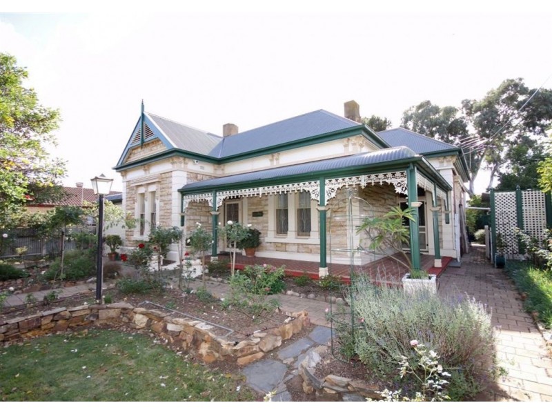 28 Belmore Terrace, Woodville Park SA 5011