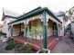 28 Belmore Terrace, Woodville Park SA 5011