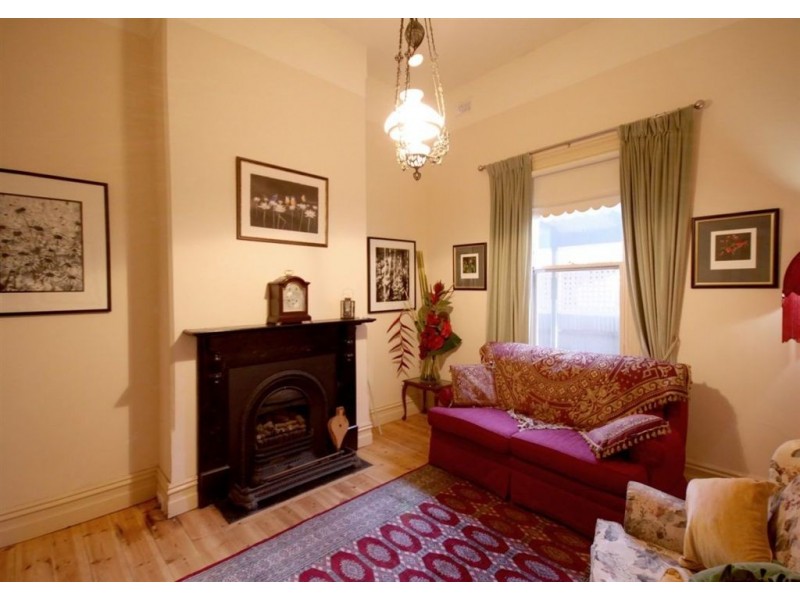 28 Belmore Terrace, Woodville Park SA 5011