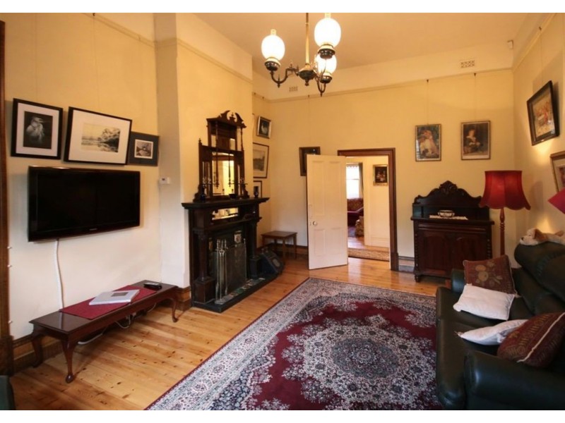 28 Belmore Terrace, Woodville Park SA 5011