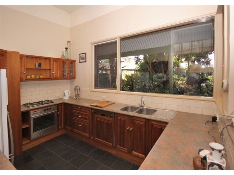 28 Belmore Terrace, Woodville Park SA 5011