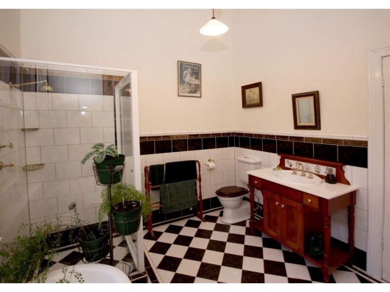 28 Belmore Terrace, Woodville Park SA 5011