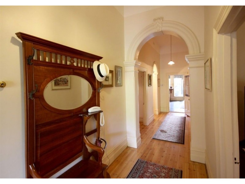 28 Belmore Terrace, Woodville Park SA 5011