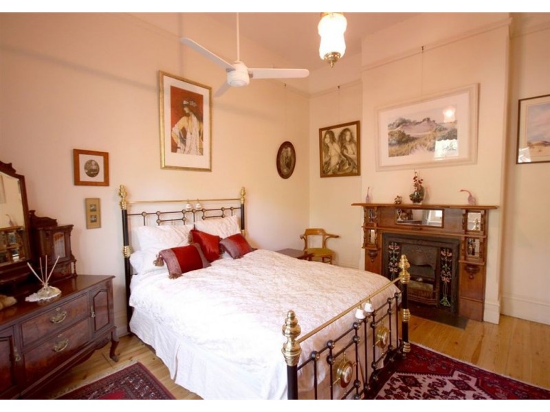 28 Belmore Terrace, Woodville Park SA 5011