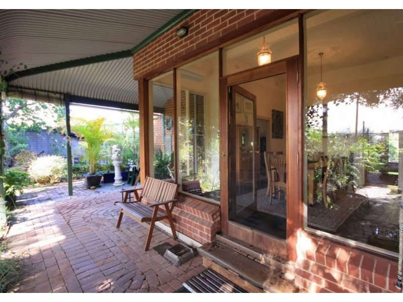 28 Belmore Terrace, Woodville Park SA 5011