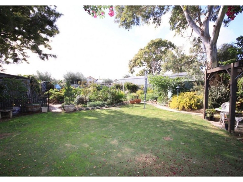 28 Belmore Terrace, Woodville Park SA 5011