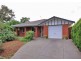 11 Harberton Road, South Brighton SA 5048
