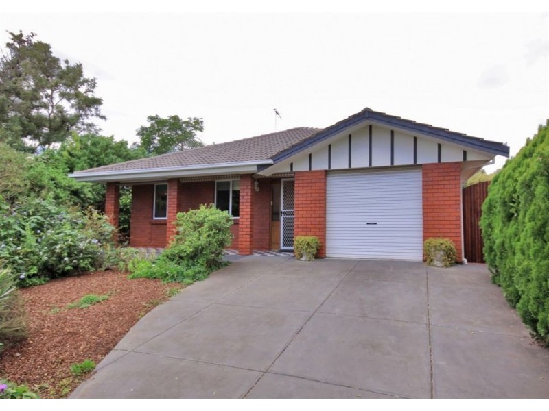 11 Harberton Road, South Brighton SA 5048