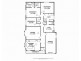 11 Harberton Road, South Brighton SA 5048