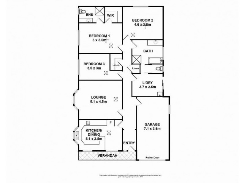 11 Harberton Road, South Brighton SA 5048