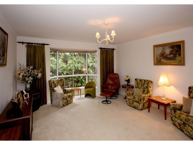 11 Harberton Road, South Brighton SA 5048