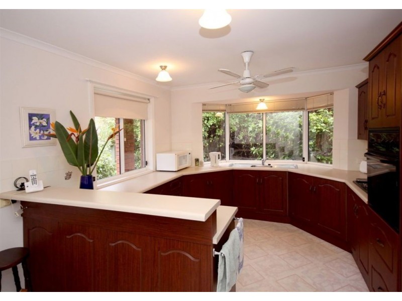 11 Harberton Road, South Brighton SA 5048