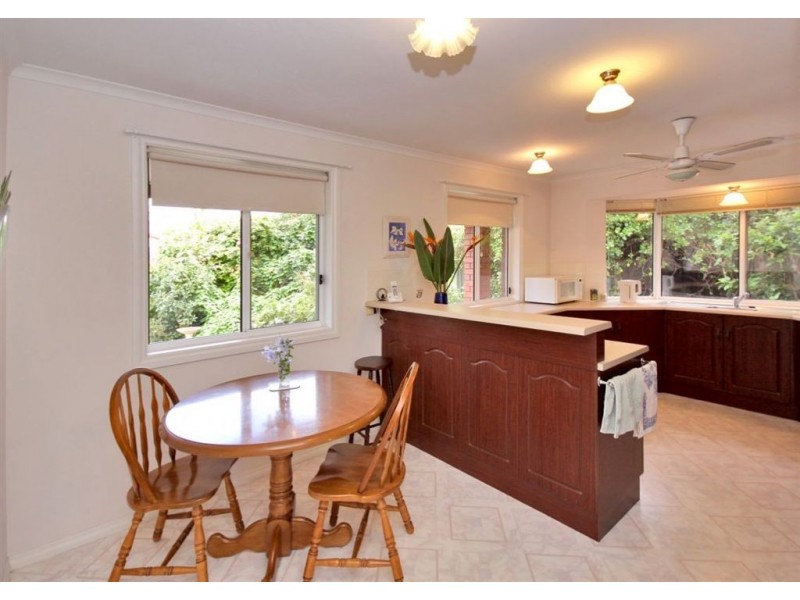 11 Harberton Road, South Brighton SA 5048