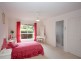 11 Harberton Road, South Brighton SA 5048